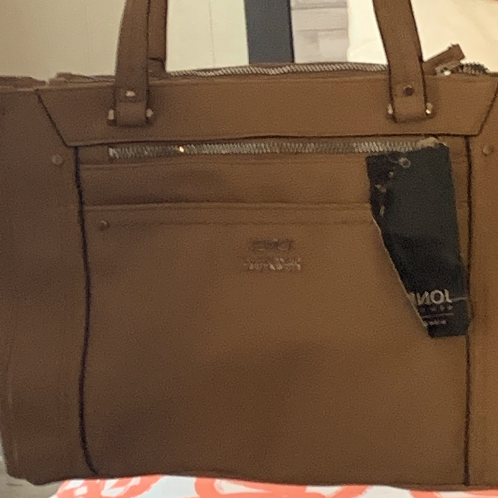 Jones New York purse